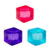 Smoosho's - Jelly Cube