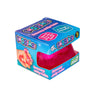 Smoosho's - Jelly Cube