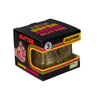 Smoosho's - Super Squeeze Glitter Jelly Cube