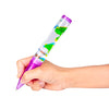 MDI - Sensory Pen Liquid Timer