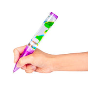 MDI - Sensory Pen Liquid Timer