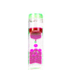 MDI - Sensory Pen Liquid Timer