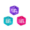 Smoosho's - Super Squeeze Dice