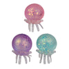 Smoosho's - Super Squeeze Glitter Octopus