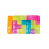Smoosho’s - Super Squeeze Glow in the Dark Puzzle