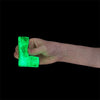 Smoosho’s - Super Squeeze Glow in the Dark Puzzle