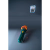 MDI - Torch Projector Assorted Styles