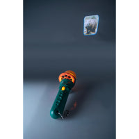 MDI - Torch Projector Assorted Styles