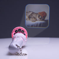 MDI - Torch Projector Assorted Styles