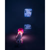 MDI - Torch Projector Assorted Styles