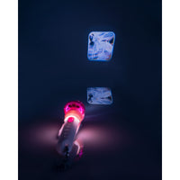 MDI - Torch Projector Assorted Styles
