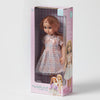Jiggle & Giggle - My Bella Doll Assorted Styles