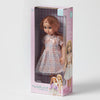 Jiggle & Giggle - My Bella Doll Assorted Styles
