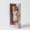 Jiggle & Giggle - My Bella Doll Assorted Styles