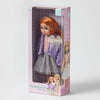 Jiggle & Giggle - My Bella Doll Assorted Styles