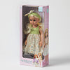 Jiggle & Giggle - My Bella Doll Assorted Styles