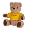 Abc Kids - Soft Toy Play School Little Ted