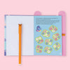 Tiger Tribe -Busy Whiz Fun Pack Unicorns