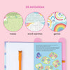 Tiger Tribe -Busy Whiz Fun Pack Unicorns