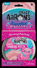 Crazy Aaron's - Thinking Putty Shimmering Amazing Axolotl