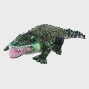 The Puppet Company - Hand Puppet Alligator
