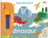 Really Decent Books - Aquabooks Assorted Styles