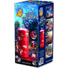 Pustefix - Bubble Machine Fireworks