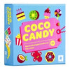 Coco Candy