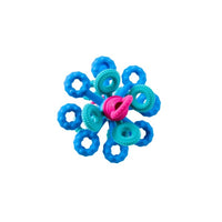 Mobi - Okee Sensory Toy