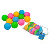 Pustefix - Water Splashers 12 piece