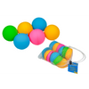 Pustefix - Water Splashers 6 piece