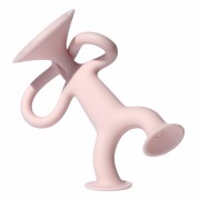 Moluk - Oogi Junior Assorted Colours