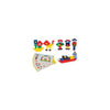 Little Architect - Master Builder 350