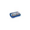 Little Architect - Master Builder 350