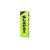 Carma Games - Slapzi