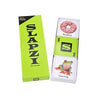 Carma Games - Slapzi