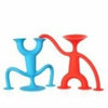 Moluk - Oogi Junior Assorted Colours