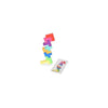 Carma Games - Buildzi