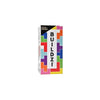 Carma Games - Buildzi