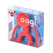 Moluk - Oogi Junior Assorted Colours
