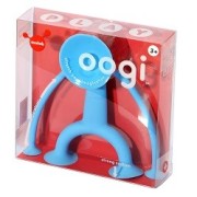 Moluk - Oogi Assorted Colours