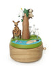 Wooderful Life Music Boxes