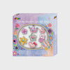 Avenir - Fancy Me Dreamy Garden Sparkle Rings