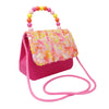 Pink Poppy - Handbag Stardust Unicorn Fairy