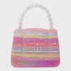 Pink Poppy - Handbag Dreamland