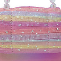 Pink Poppy - Handbag Dreamland