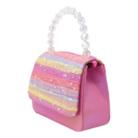 Pink Poppy - Handbag Dreamland