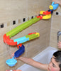Buddy & Barney - Bath Time Marble Run