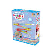 Buddy & Barney - Bath Time Marble Run