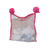 Buddy & Barney - Bath Time Stickers Colour Changing Magical Creatures